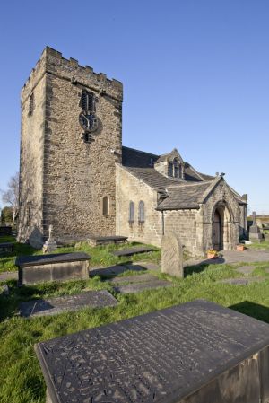 c96-st petrers hartshead bronte church sm.jpg